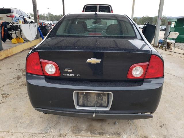 Photo 5 VIN: 1G1ZC5E13BF304171 - CHEVROLET MALIBU 