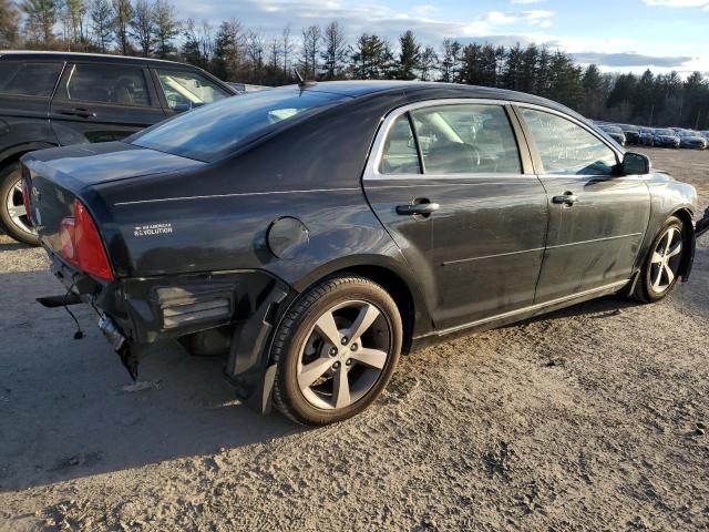 Photo 2 VIN: 1G1ZC5E13BF326882 - CHEVROLET MALIBU 