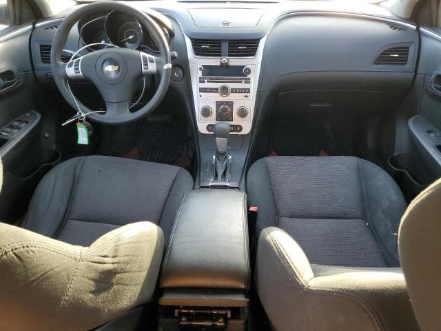 Photo 7 VIN: 1G1ZC5E13BF326882 - CHEVROLET MALIBU 