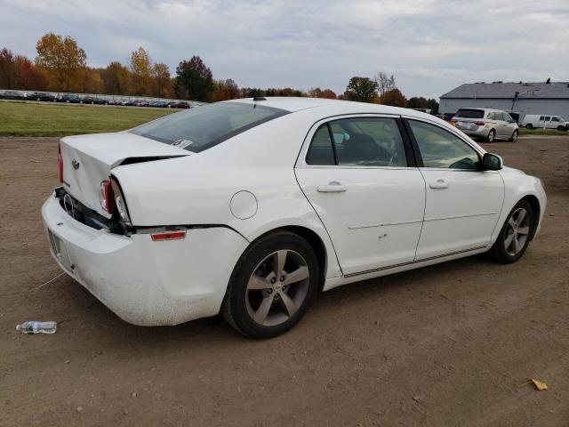 Photo 2 VIN: 1G1ZC5E13BF334111 - CHEVROLET MALIBU 