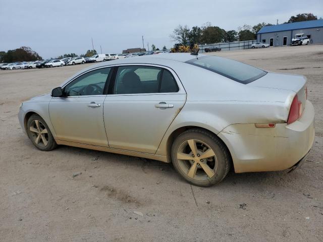 Photo 1 VIN: 1G1ZC5E13BF374964 - CHEVROLET MALIBU 