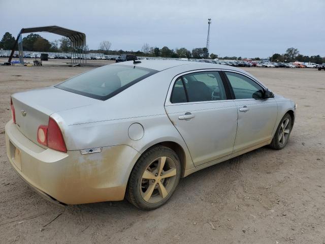 Photo 2 VIN: 1G1ZC5E13BF374964 - CHEVROLET MALIBU 