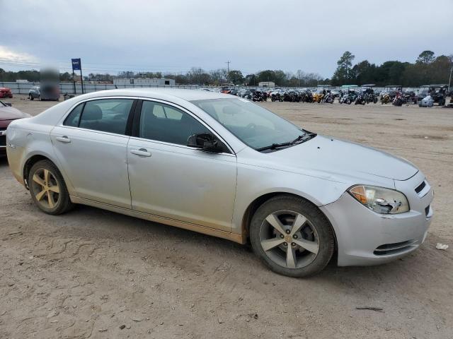 Photo 3 VIN: 1G1ZC5E13BF374964 - CHEVROLET MALIBU 