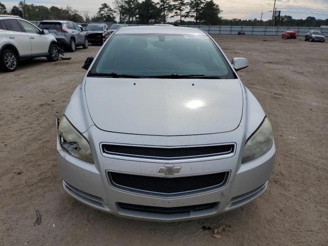 Photo 4 VIN: 1G1ZC5E13BF374964 - CHEVROLET MALIBU 