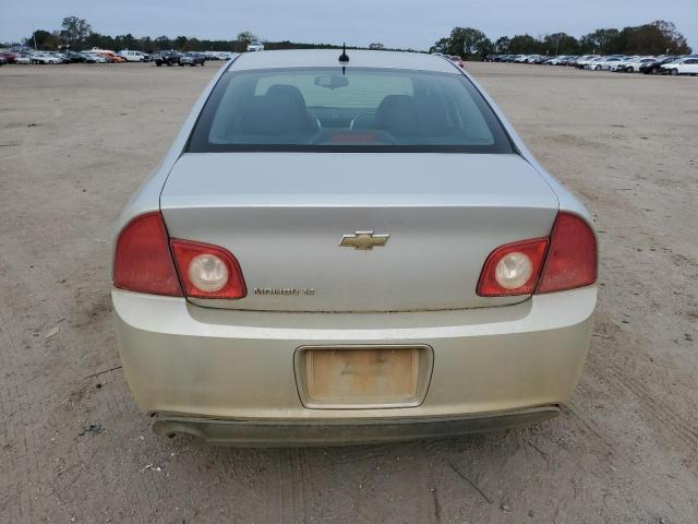 Photo 5 VIN: 1G1ZC5E13BF374964 - CHEVROLET MALIBU 