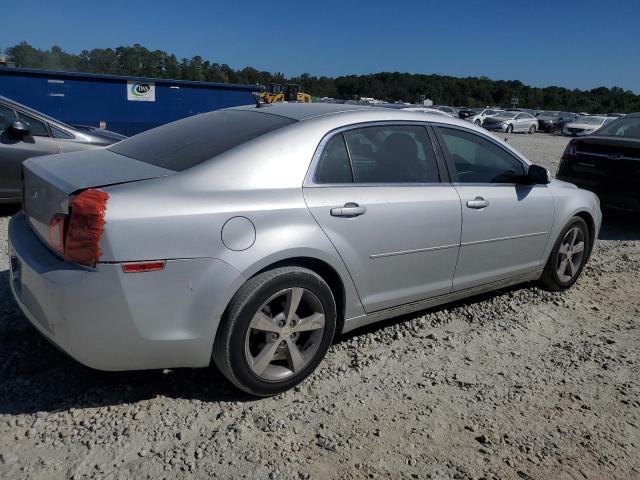 Photo 2 VIN: 1G1ZC5E13BF381395 - CHEVROLET MALIBU 1LT 