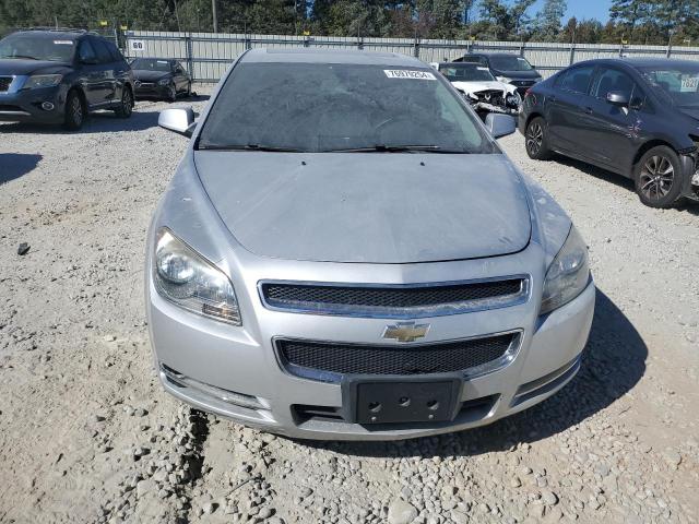 Photo 4 VIN: 1G1ZC5E13BF381395 - CHEVROLET MALIBU 1LT 