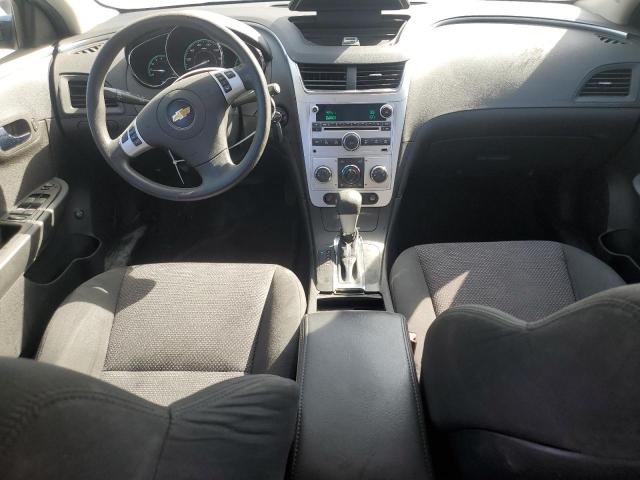 Photo 7 VIN: 1G1ZC5E13BF381395 - CHEVROLET MALIBU 1LT 