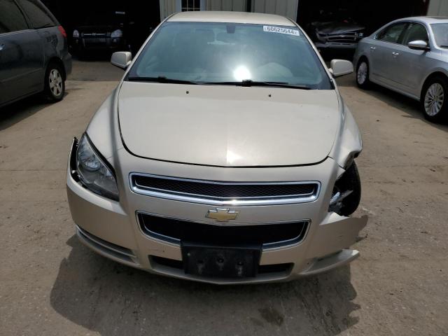 Photo 4 VIN: 1G1ZC5E13BF396186 - CHEVROLET MALIBU 