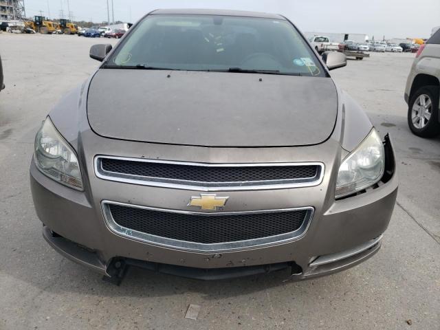 Photo 8 VIN: 1G1ZC5E14BF168813 - CHEVROLET MALIBU 1LT 