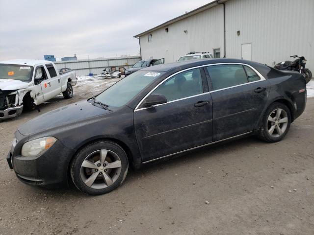 Photo 0 VIN: 1G1ZC5E14BF184171 - CHEVROLET MALIBU 1LT 