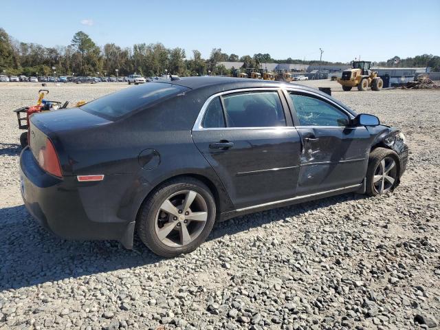 Photo 2 VIN: 1G1ZC5E14BF197468 - CHEVROLET MALIBU 1LT 