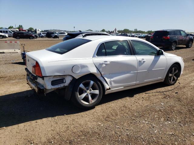 Photo 2 VIN: 1G1ZC5E14BF278129 - CHEVROLET MALIBU 