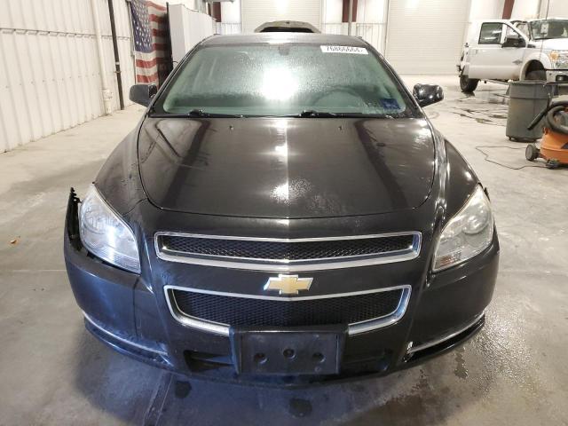 Photo 4 VIN: 1G1ZC5E14BF283346 - CHEVROLET MALIBU 1LT 