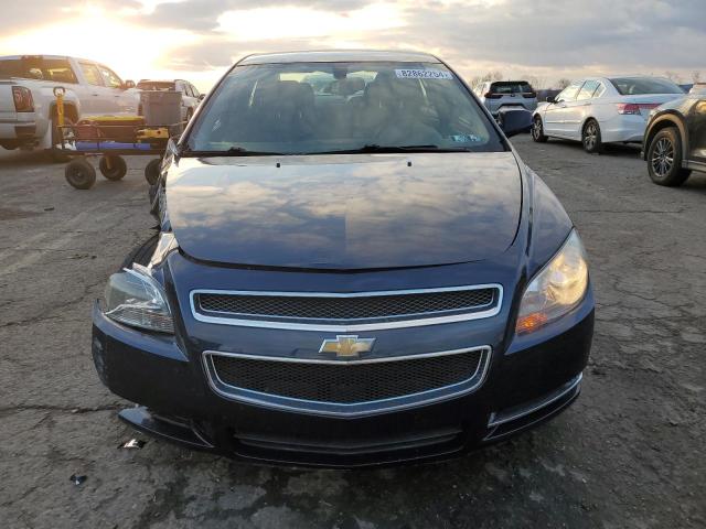 Photo 4 VIN: 1G1ZC5E14BF286490 - CHEVROLET MALIBU 1LT 