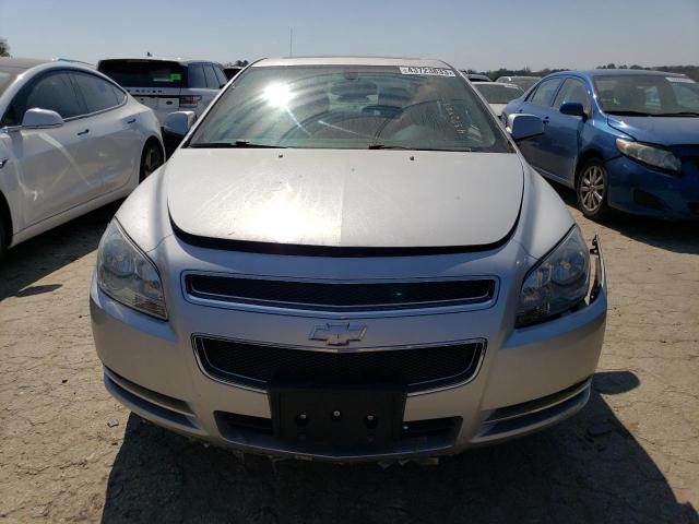 Photo 4 VIN: 1G1ZC5E14BF293360 - CHEVROLET MALIBU 