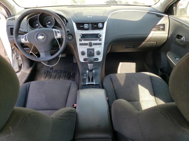 Photo 7 VIN: 1G1ZC5E14BF293360 - CHEVROLET MALIBU 