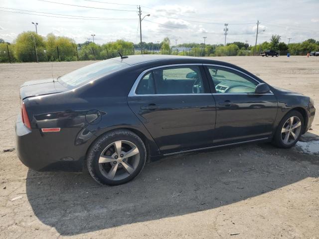 Photo 2 VIN: 1G1ZC5E14BF301070 - CHEVROLET MALIBU 