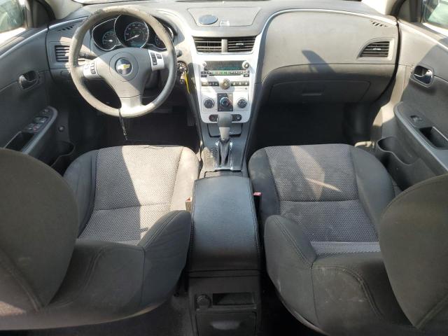 Photo 7 VIN: 1G1ZC5E14BF301070 - CHEVROLET MALIBU 