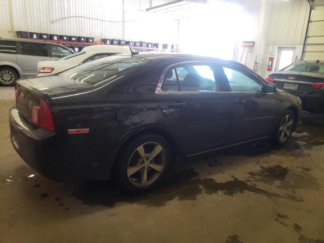 Photo 2 VIN: 1G1ZC5E14BF380630 - CHEVROLET MALIBU 1LT 