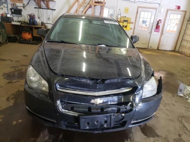 Photo 4 VIN: 1G1ZC5E14BF380630 - CHEVROLET MALIBU 1LT 