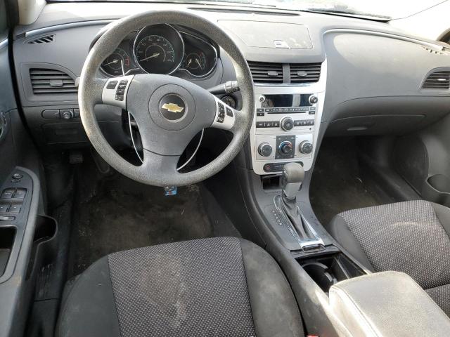 Photo 7 VIN: 1G1ZC5E14BF387688 - CHEVROLET MALIBU 1LT 