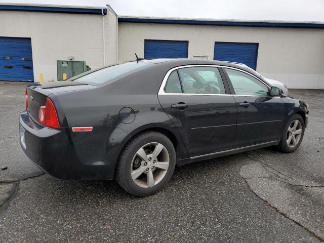 Photo 2 VIN: 1G1ZC5E14BF392521 - CHEVROLET MALIBU 