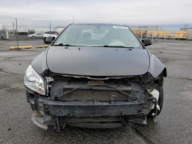 Photo 4 VIN: 1G1ZC5E14BF392521 - CHEVROLET MALIBU 