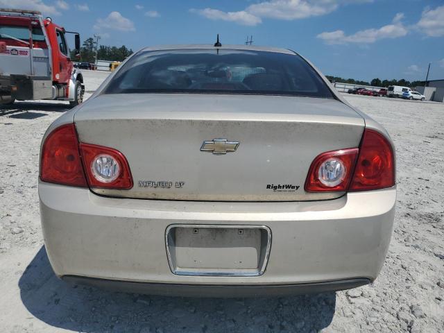 Photo 5 VIN: 1G1ZC5E15BF105588 - CHEVROLET MALIBU 1LT 