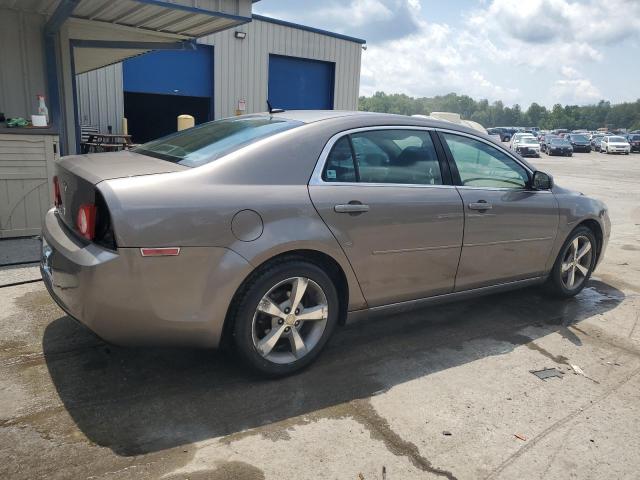 Photo 2 VIN: 1G1ZC5E15BF129499 - CHEVROLET MALIBU 