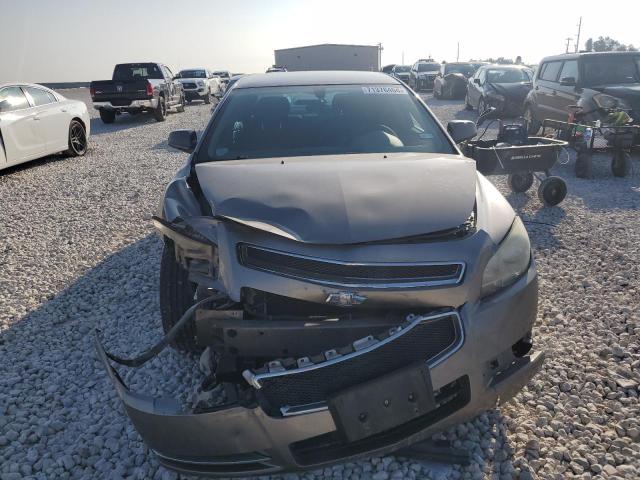 Photo 4 VIN: 1G1ZC5E15BF137697 - CHEVROLET MALIBU 1LT 