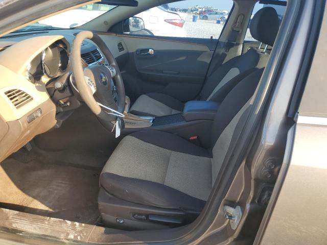 Photo 6 VIN: 1G1ZC5E15BF137697 - CHEVROLET MALIBU 1LT 