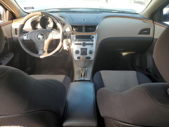 Photo 7 VIN: 1G1ZC5E15BF137697 - CHEVROLET MALIBU 1LT 