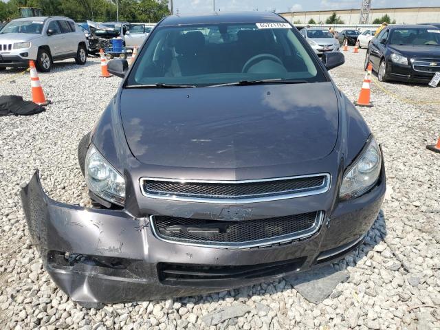 Photo 4 VIN: 1G1ZC5E15BF172739 - CHEVROLET MALIBU 1LT 