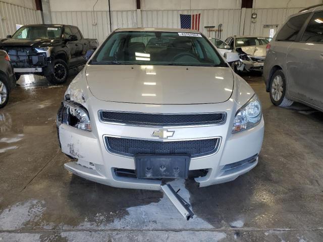 Photo 4 VIN: 1G1ZC5E15BF186026 - CHEVROLET MALIBU 