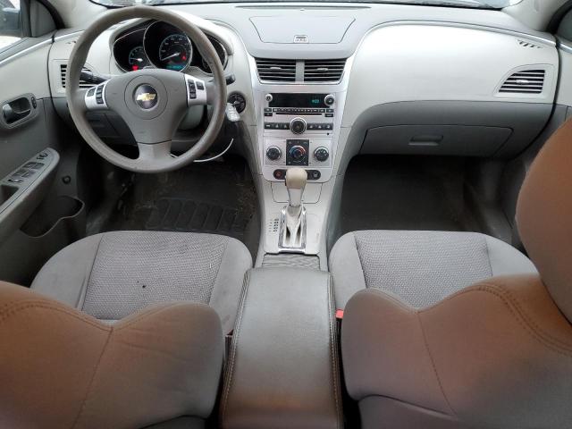 Photo 7 VIN: 1G1ZC5E15BF200216 - CHEVROLET MALIBU 