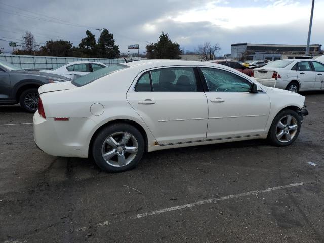 Photo 2 VIN: 1G1ZC5E15BF215105 - CHEVROLET MALIBU 