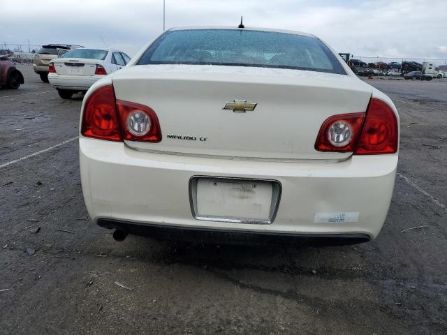 Photo 5 VIN: 1G1ZC5E15BF215105 - CHEVROLET MALIBU 