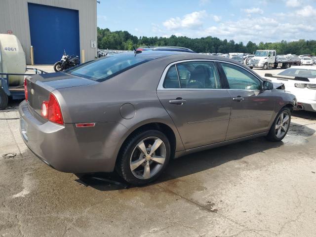 Photo 2 VIN: 1G1ZC5E15BF222023 - CHEVROLET MALIBU 1LT 