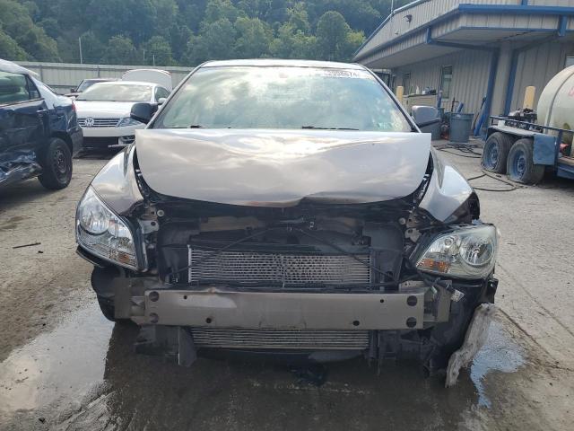 Photo 4 VIN: 1G1ZC5E15BF222023 - CHEVROLET MALIBU 1LT 