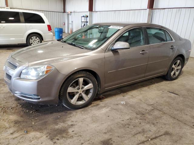 Photo 0 VIN: 1G1ZC5E15BF251554 - CHEVROLET MALIBU 1LT 