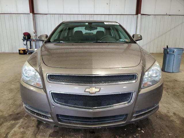 Photo 4 VIN: 1G1ZC5E15BF251554 - CHEVROLET MALIBU 1LT 