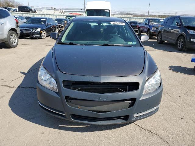 Photo 4 VIN: 1G1ZC5E15BF267186 - CHEVROLET MALIBU 1LT 