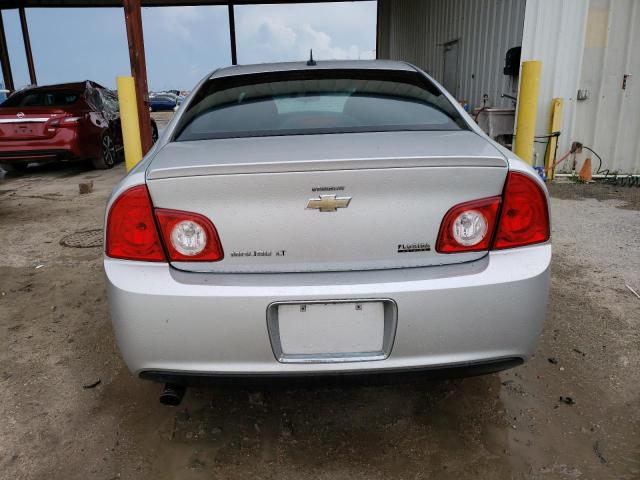 Photo 5 VIN: 1G1ZC5E15BF271044 - CHEVROLET MALIBU 1LT 