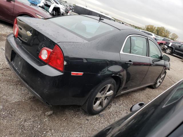 Photo 2 VIN: 1G1ZC5E15BF296073 - CHEVROLET MALIBU 