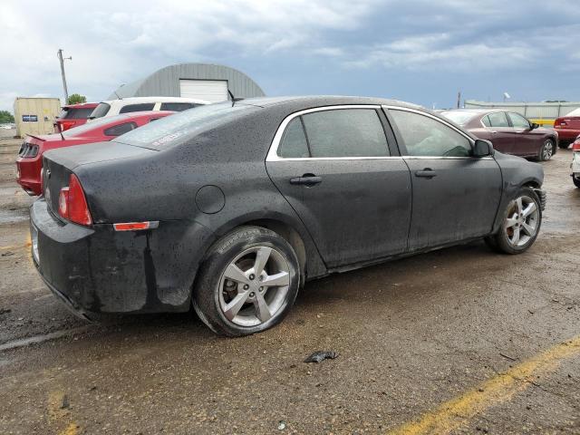 Photo 2 VIN: 1G1ZC5E15BF312157 - CHEVROLET MALIBU 