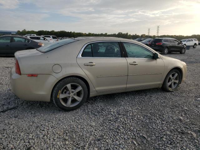 Photo 2 VIN: 1G1ZC5E15BF327368 - CHEVROLET MALIBU 1LT 