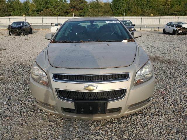 Photo 4 VIN: 1G1ZC5E15BF327368 - CHEVROLET MALIBU 1LT 