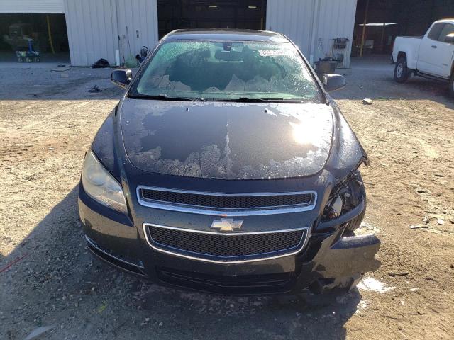 Photo 4 VIN: 1G1ZC5E15BF340606 - CHEVROLET MALIBU 1LT 