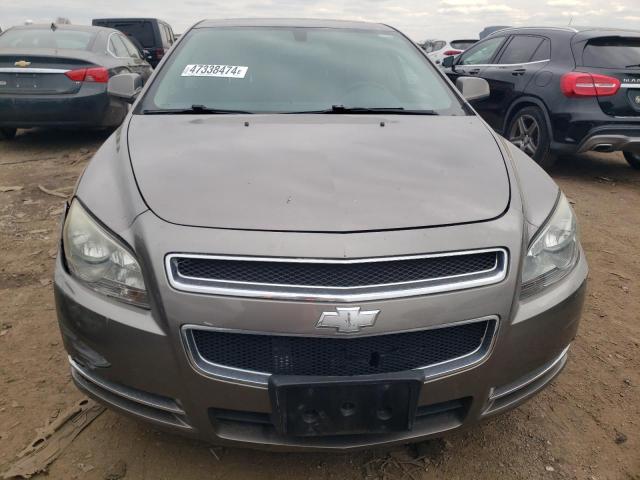 Photo 4 VIN: 1G1ZC5E15BF342288 - CHEVROLET MALIBU 